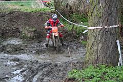 Enduro Dobřany 29.5.2006 085